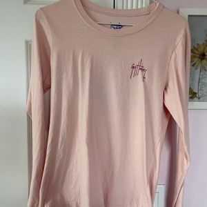 Guy Harvey Women’s T-shirt